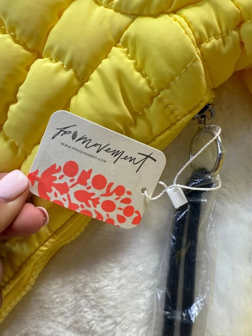 Free People nwt free